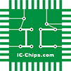 ic-chips logo