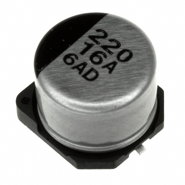 ECE-V1CA221UP photo