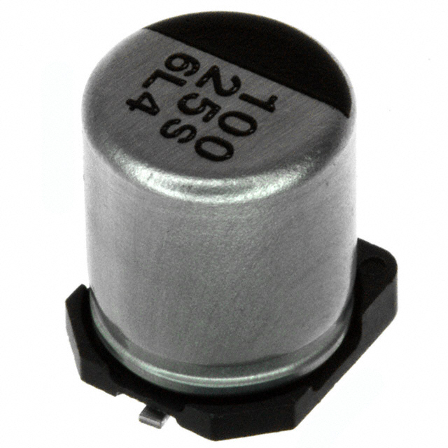 ECE-V1EA101XP photo