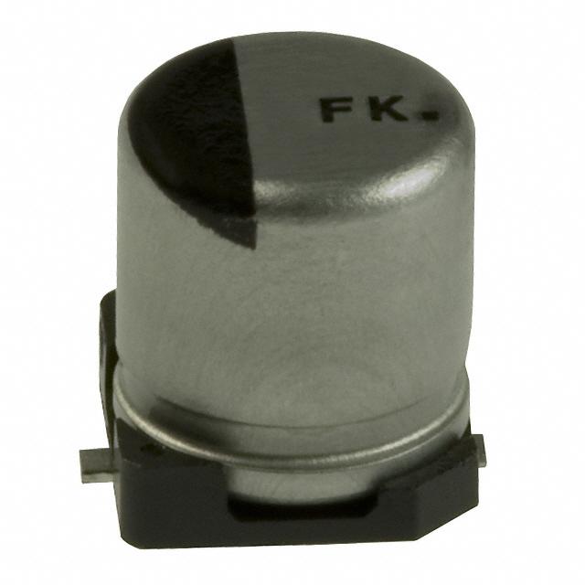 EEV-FK1J4R7R photo