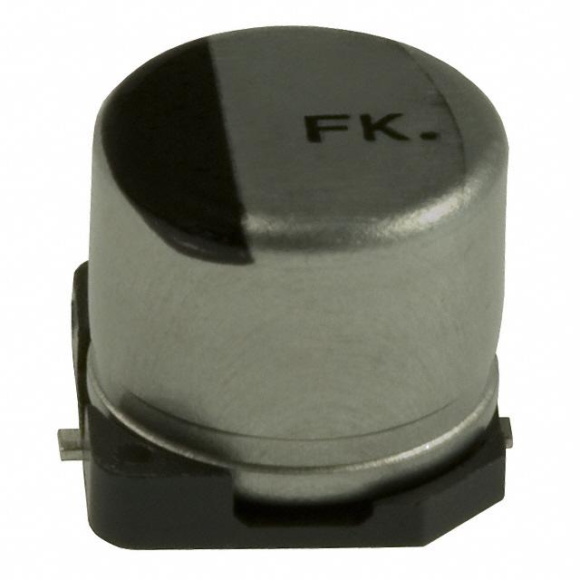 EEV-FK1K100XP photo