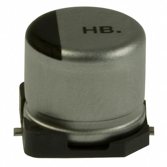 EEV-HB1H100P photo