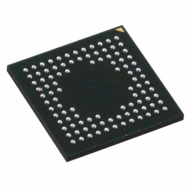 STM32L443VCI6 photo