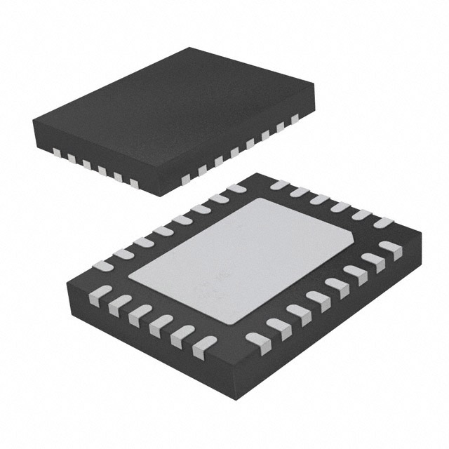 MP2618EV-LF-P picture