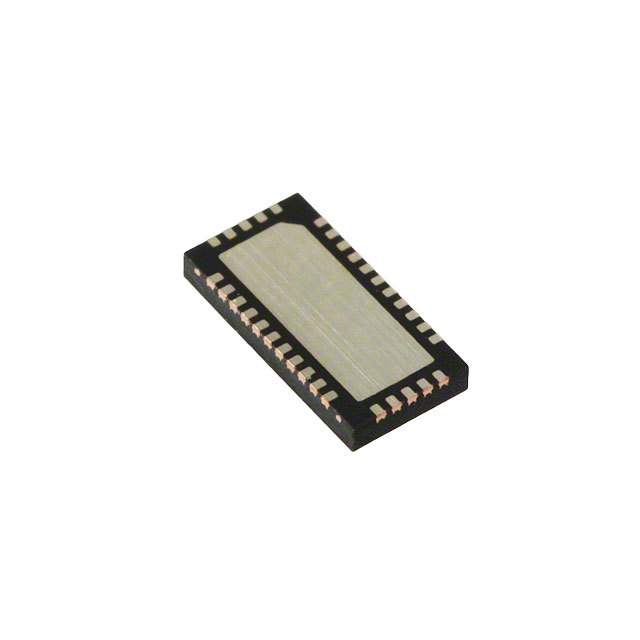 PI3VDP3212ZLE picture