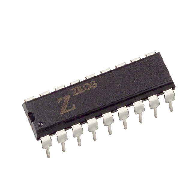 Z8PE002PZ010SG photo