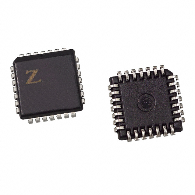 Z86E8316VSG photo