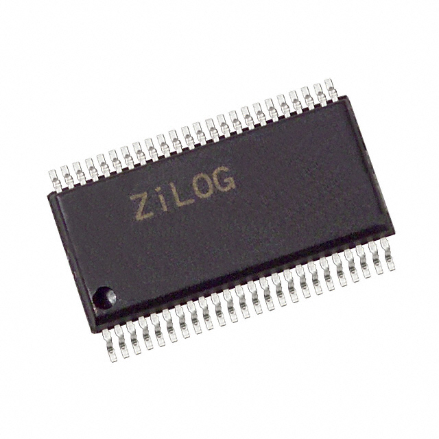 ZGP323LSH4832C00TR photo