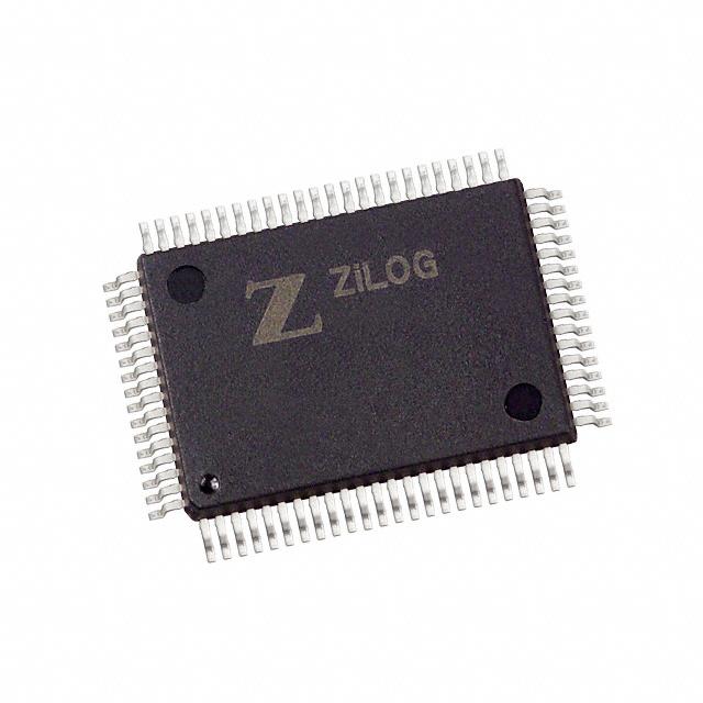 Z8S18020FEC1960 picture