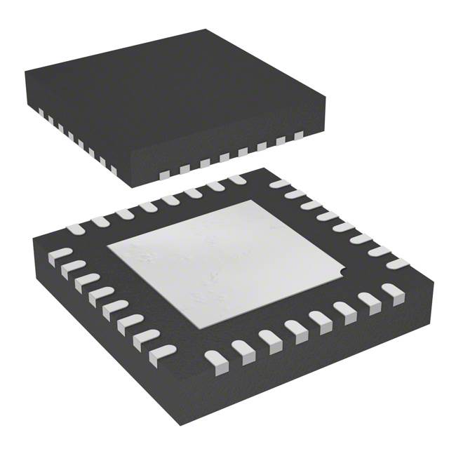 STM8S105K4U6ATR photo