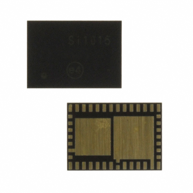 SI32179-B-GM1R photo