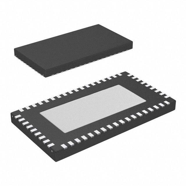 DS100MB203SQ/NOPB picture