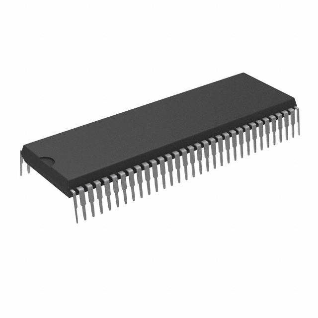 Z8018010PSC photo