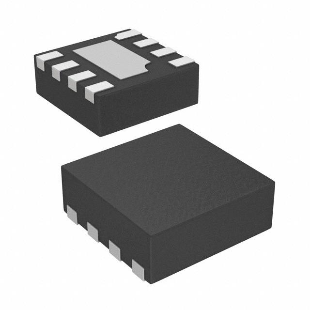 ISL54226IRTZ-T7A picture