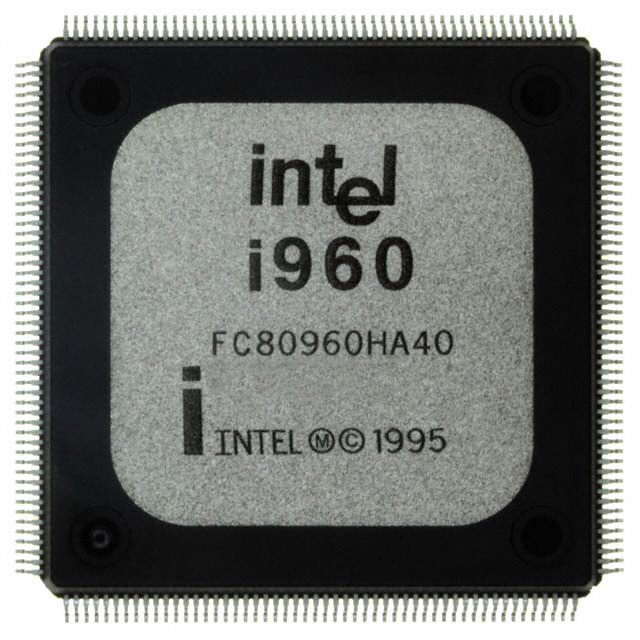 FC80960HA40SL2GW photo