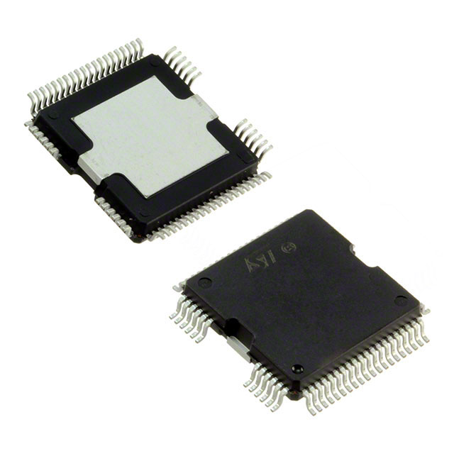 L9779WD-SPI photo