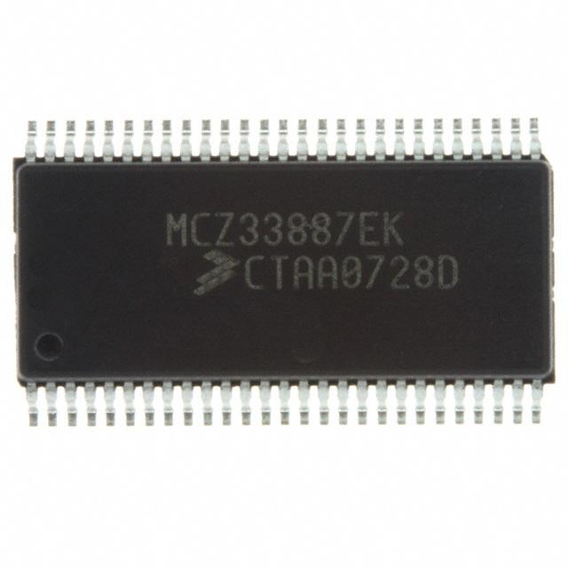 MCZ33905D5EK photo