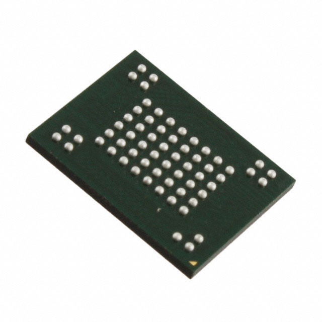 NAND01GR3B2CZA6E photo