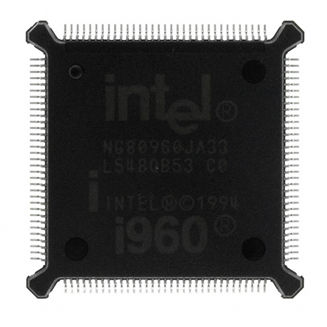 NG80960JA3V33 picture