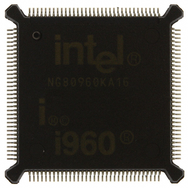 NG80960KA16 photo