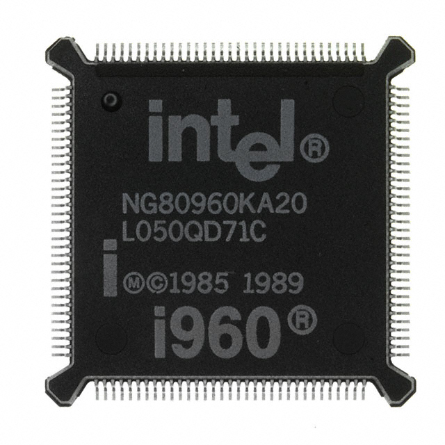 NG80960KA20 photo