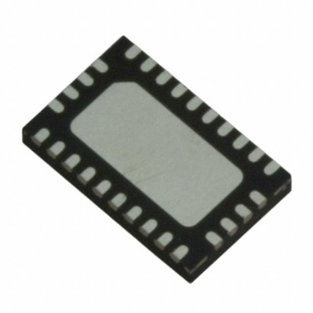 PI2DBS212ZHEX picture