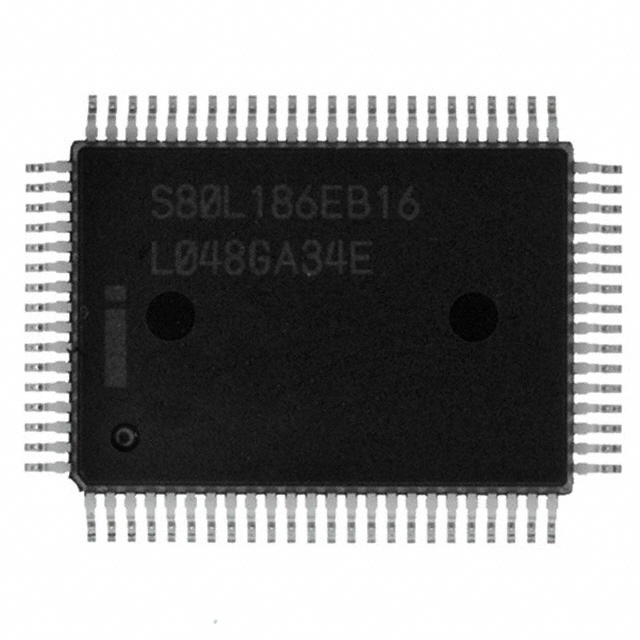 S80L186EB16 picture