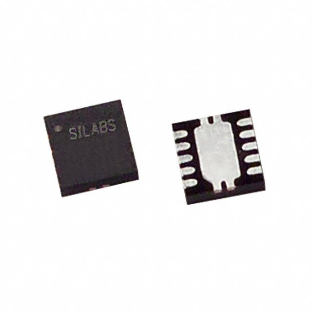 SI3461-E02-GM photo