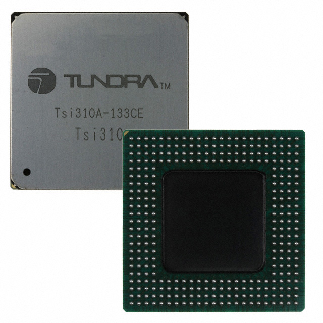 TSI310A-133CE photo