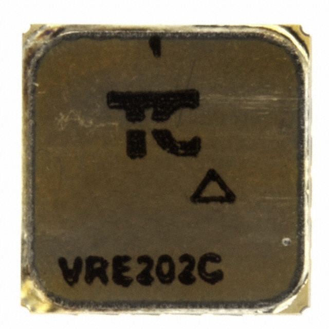 VRE202C photo