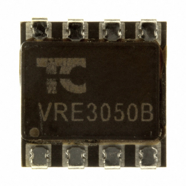 VRE3050BS photo