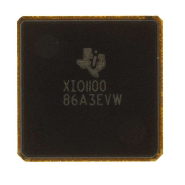 XIO1100GGB picture