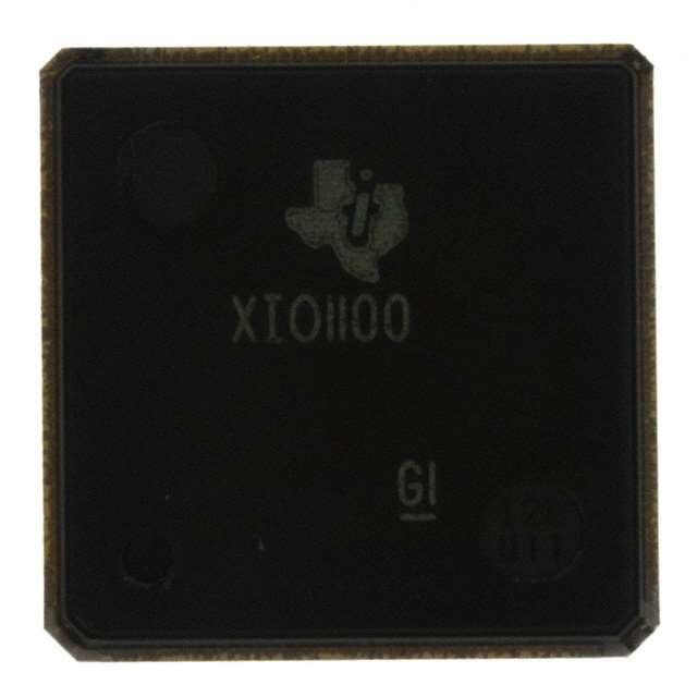 XIO1100ZGB picture