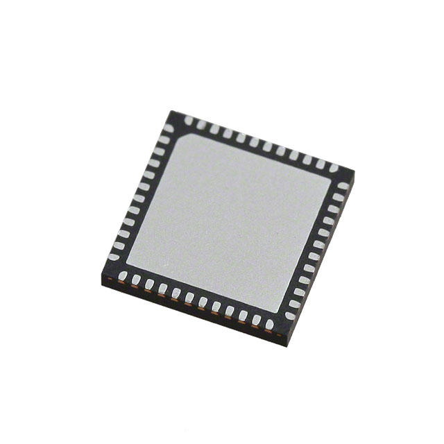 XR16V554ILTR-F picture