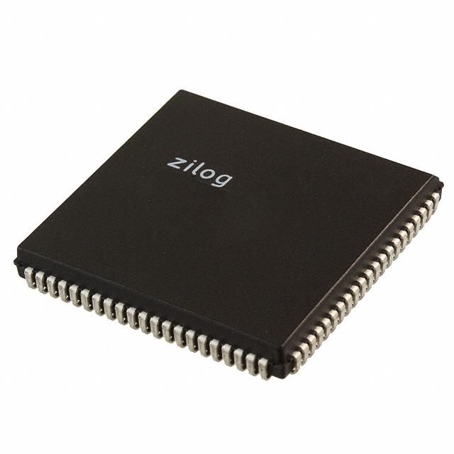 Z84C9010VSG picture