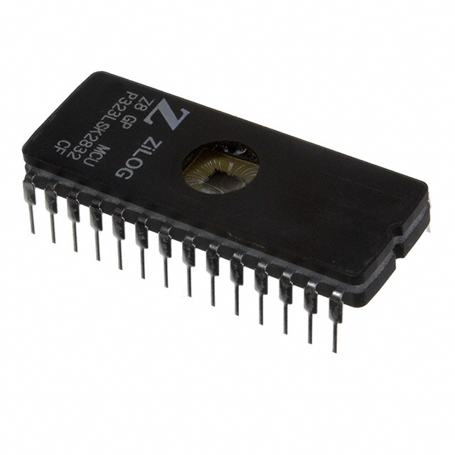 ZGP323LSK2832E photo