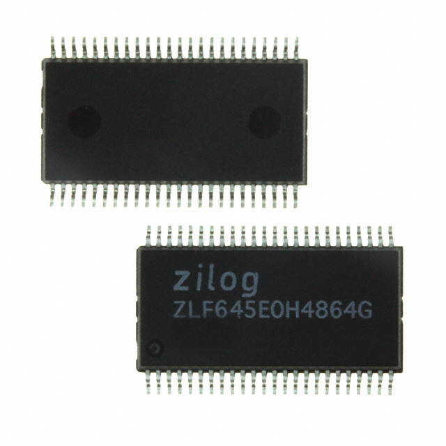 ZLF645E0H4864G photo