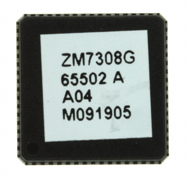 ZM7308G-65502-B1 photo