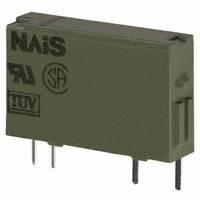 PA1A-9V photo