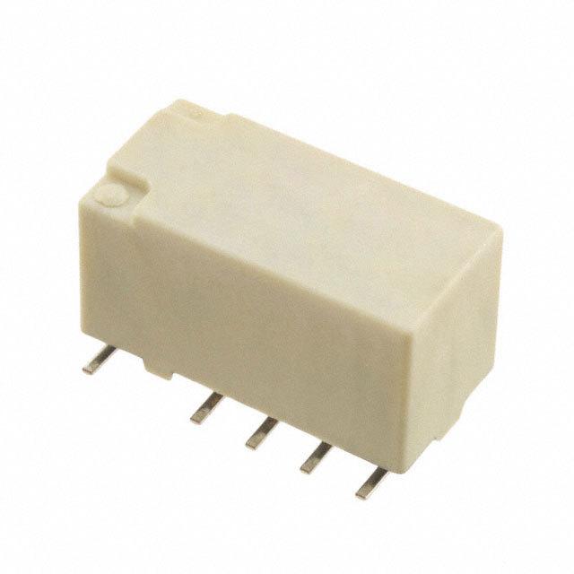 TX2SA-LT-2.4V-TH-Z photo