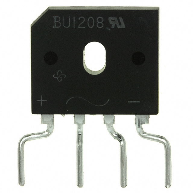 BU12085S-M3/45 picture