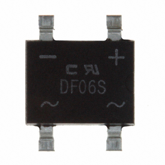 DF06S-G photo