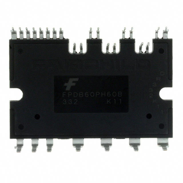 FPDB60PH60B picture