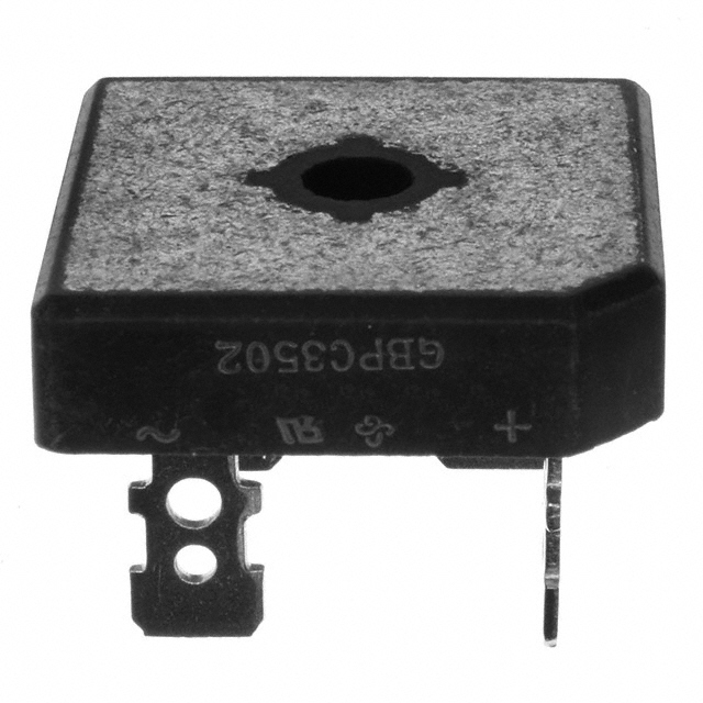 GBPC3502-E4/51 picture