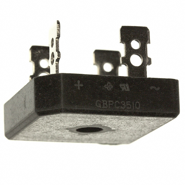 GBPC3510-E4/51 picture