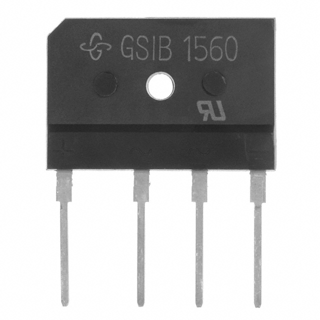 GSIB1560\45 photo