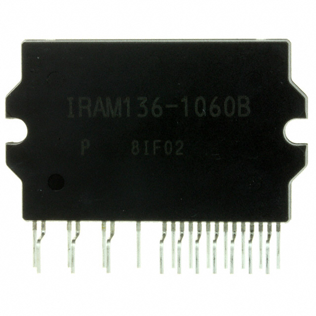 IRAM136-1060B photo