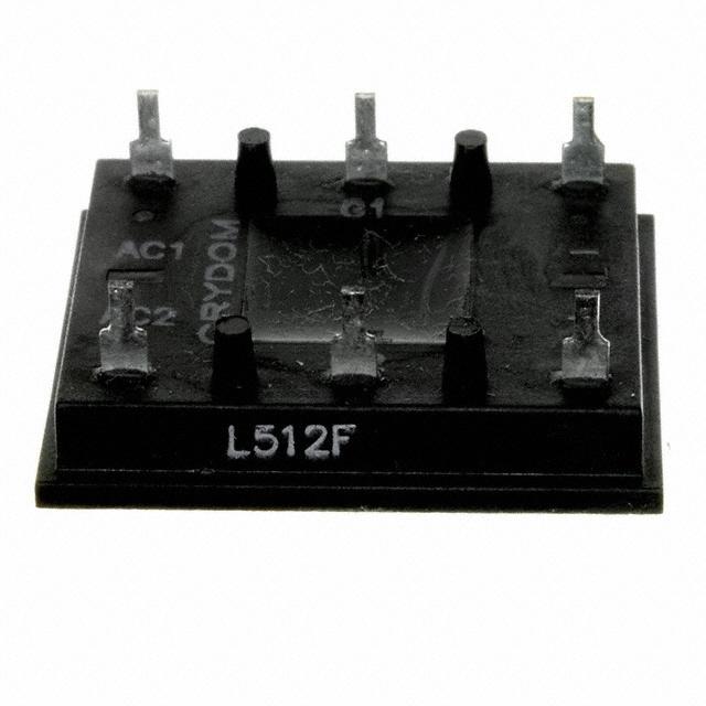 L512F photo