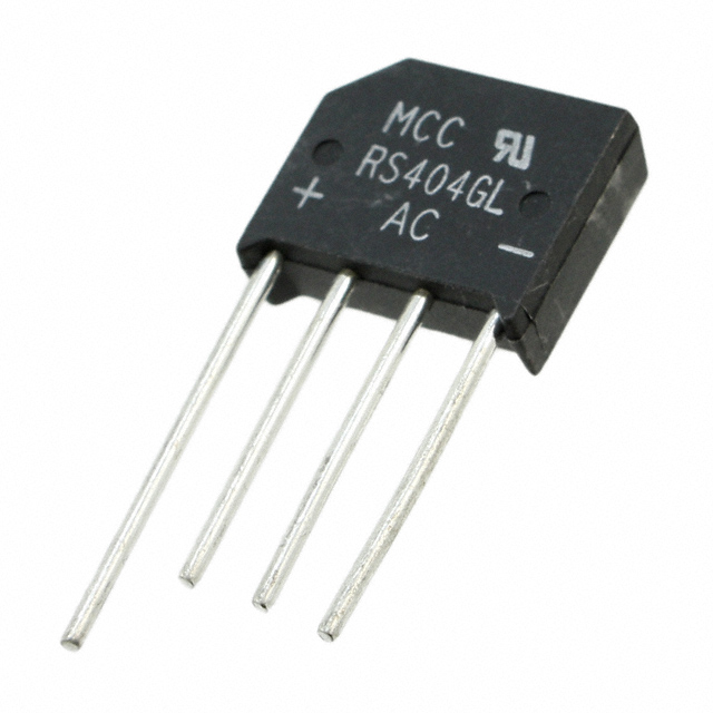 RS404GL-BP photo